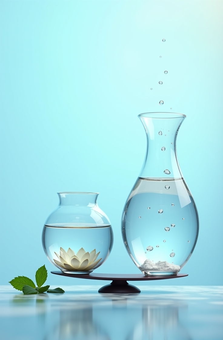 Botanovix Recover